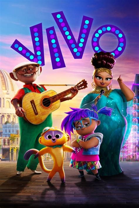 xfree hd|Watch X (2021) .
